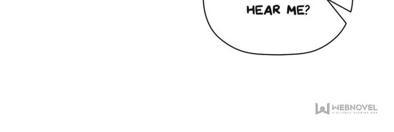 Top Tier Providence Chapter 134 - Page 14