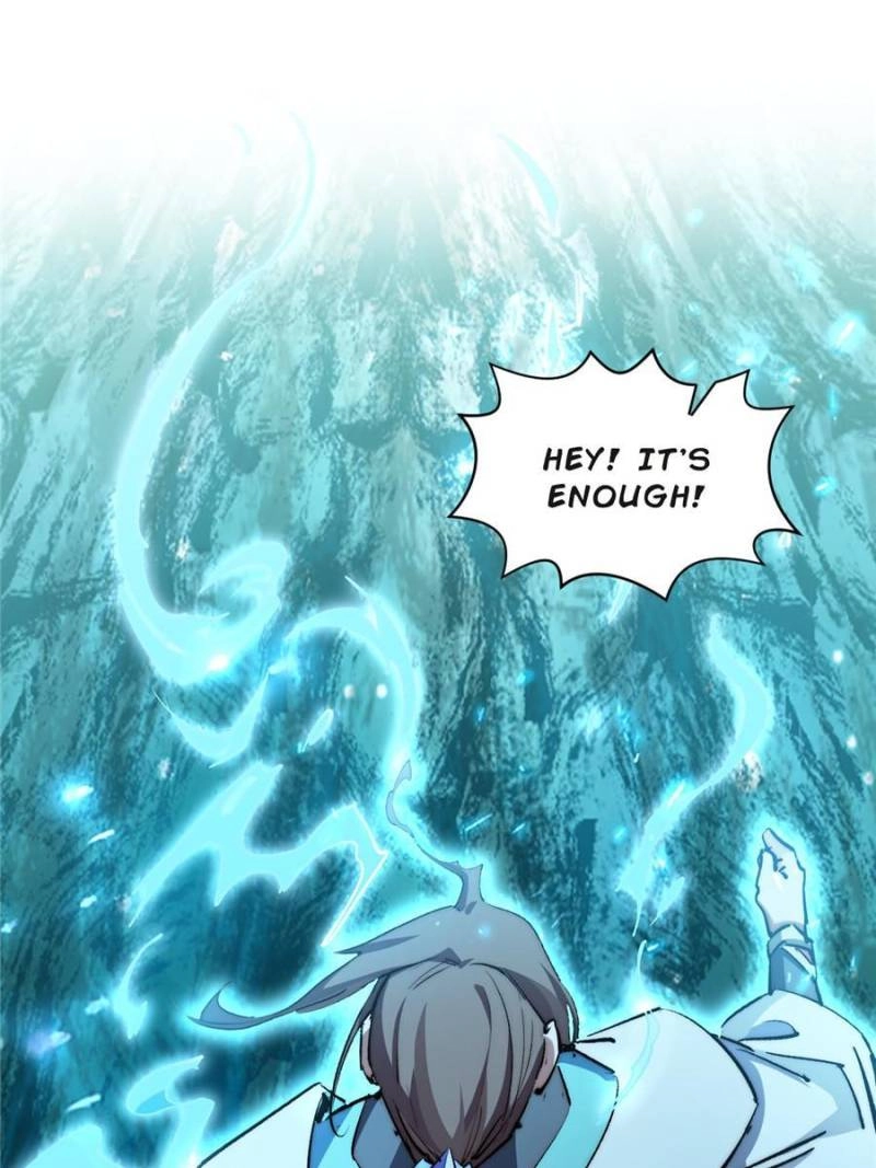 Top Tier Providence Chapter 134 - Page 15