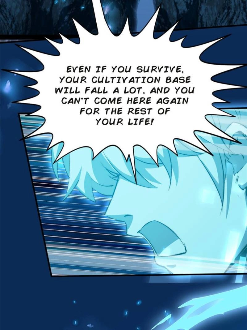 Top Tier Providence Chapter 134 - Page 17