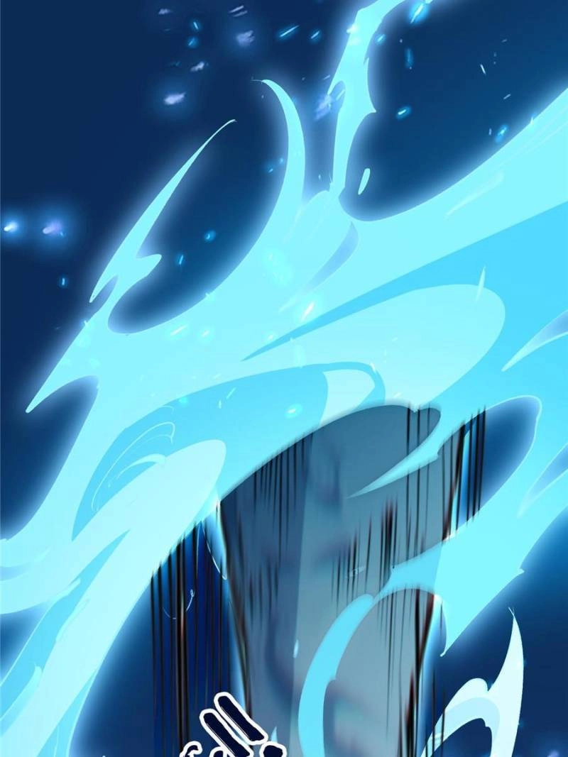 Top Tier Providence Chapter 134 - Page 18