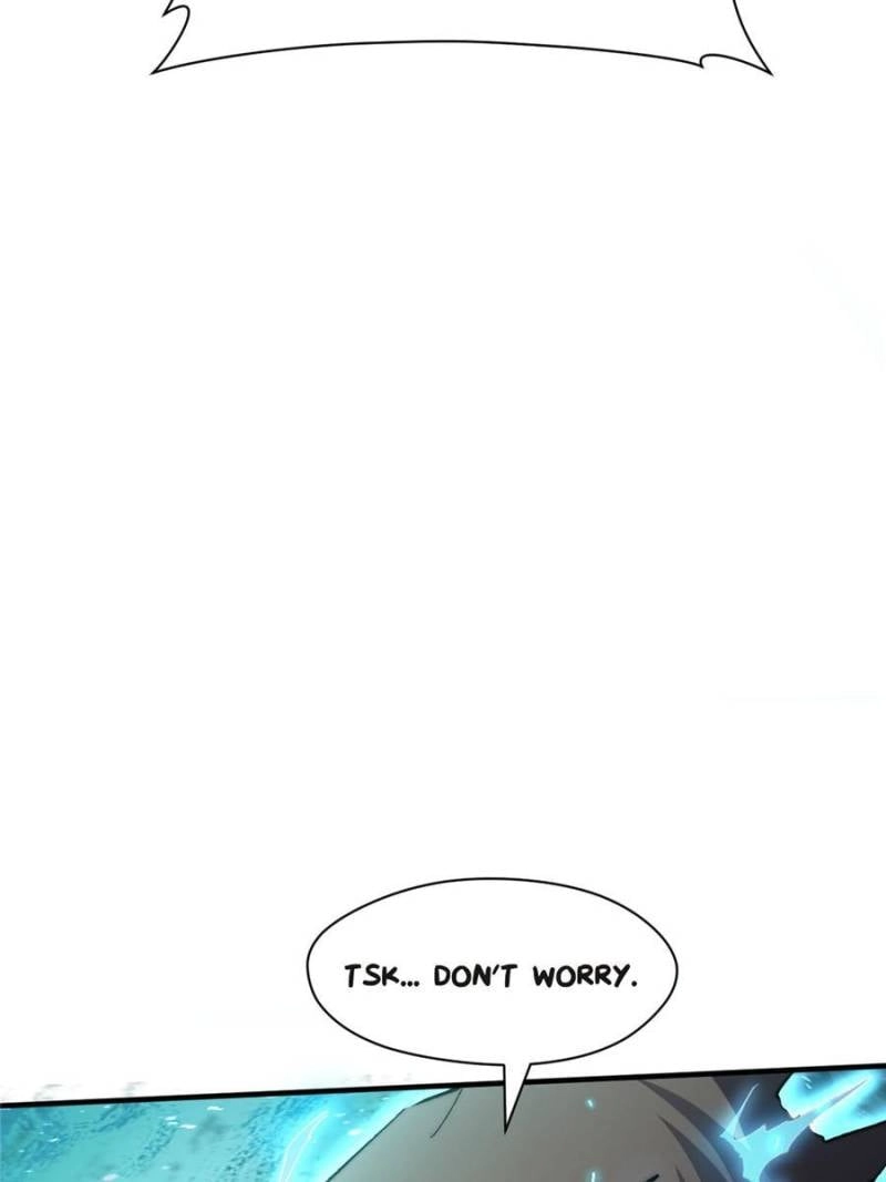 Top Tier Providence Chapter 134 - Page 20