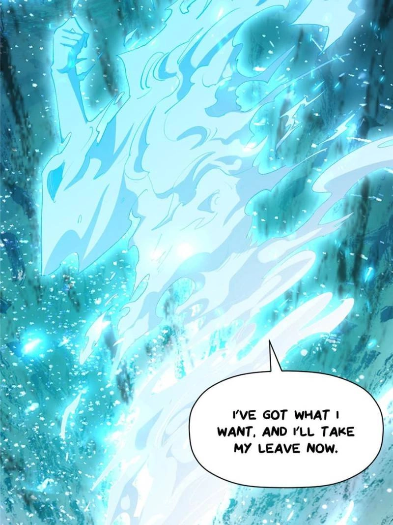 Top Tier Providence Chapter 134 - Page 26