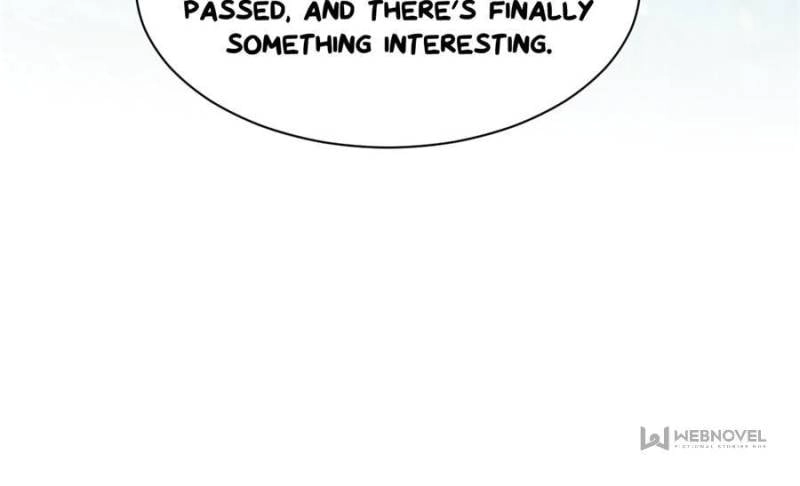 Top Tier Providence Chapter 134 - Page 31