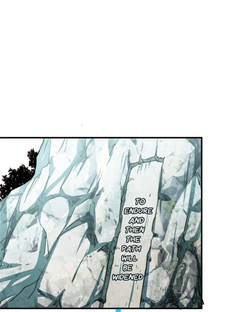 Top Tier Providence Chapter 134 - Page 32