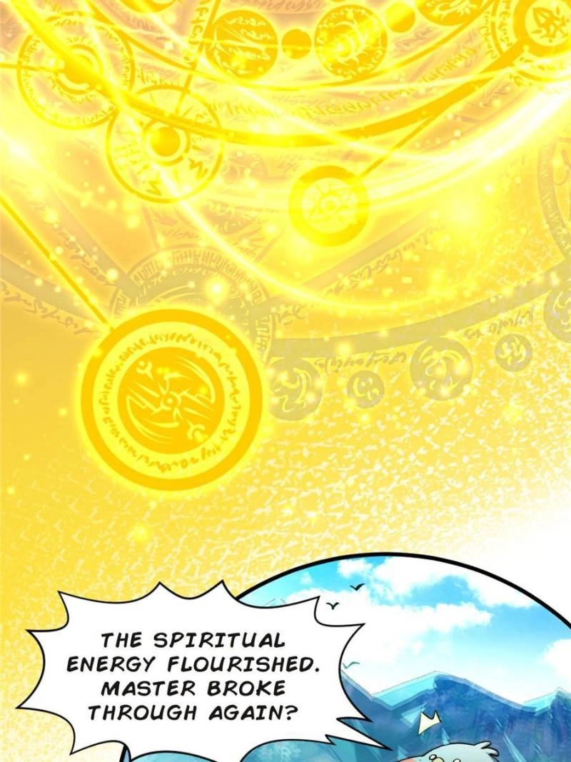 Top Tier Providence Chapter 134 - Page 35
