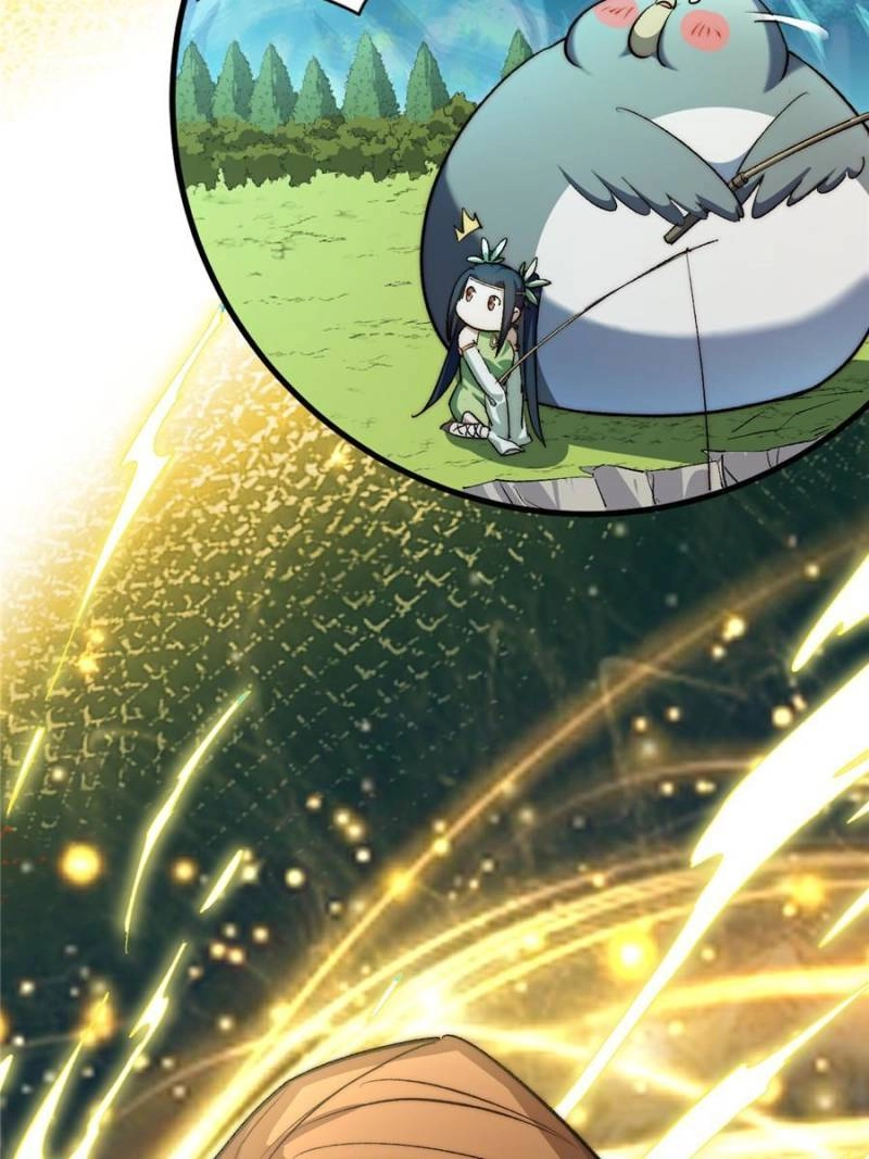 Top Tier Providence Chapter 134 - Page 36