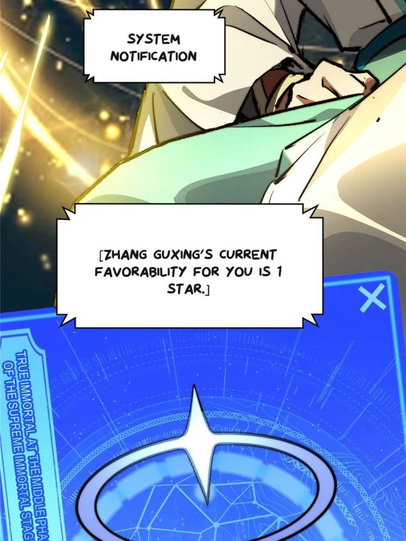 Top Tier Providence Chapter 134 - Page 38