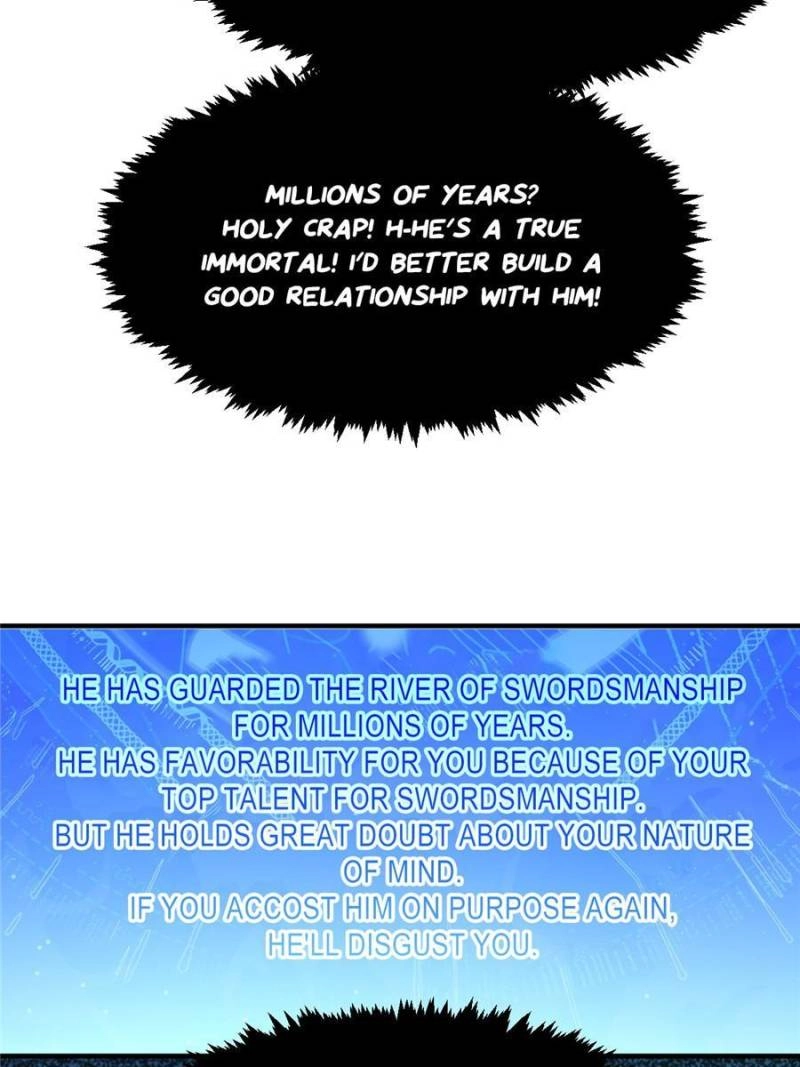 Top Tier Providence Chapter 134 - Page 40