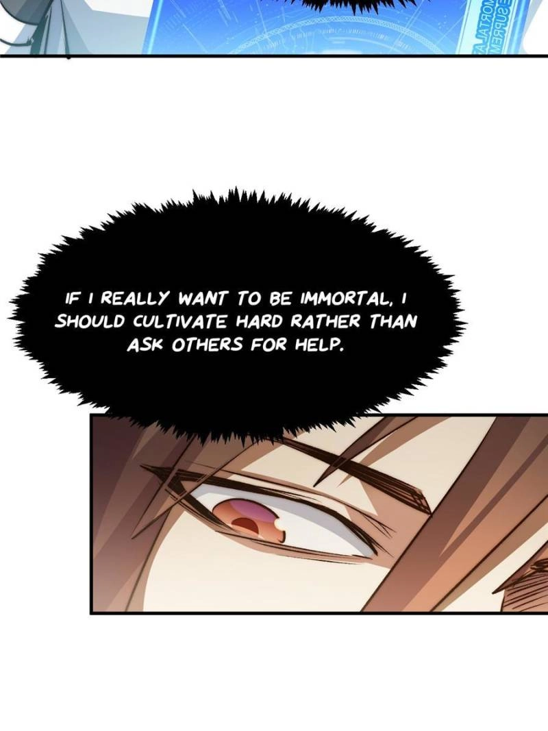 Top Tier Providence Chapter 134 - Page 43