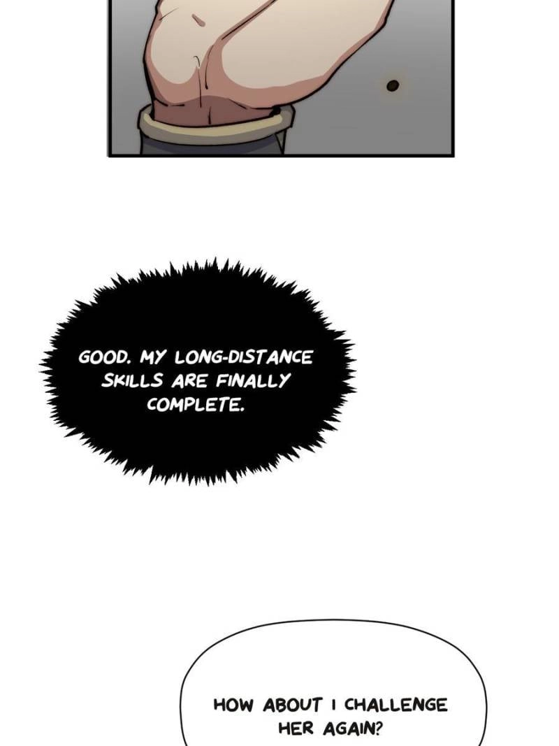 Top Tier Providence Chapter 134 - Page 45