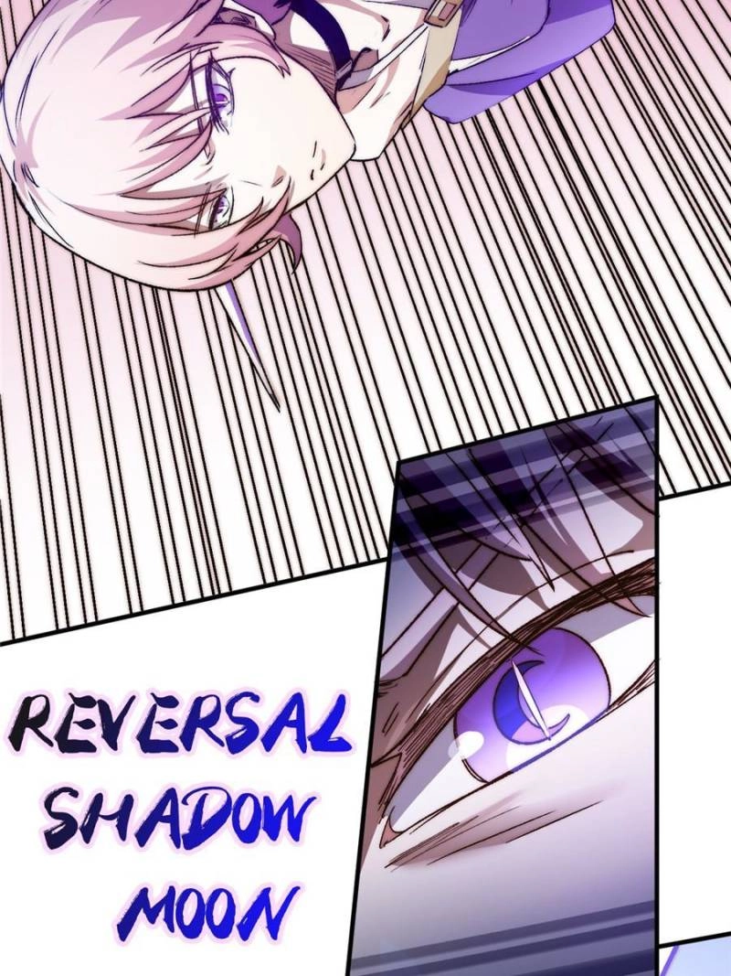 Top Tier Providence Chapter 134 - Page 51