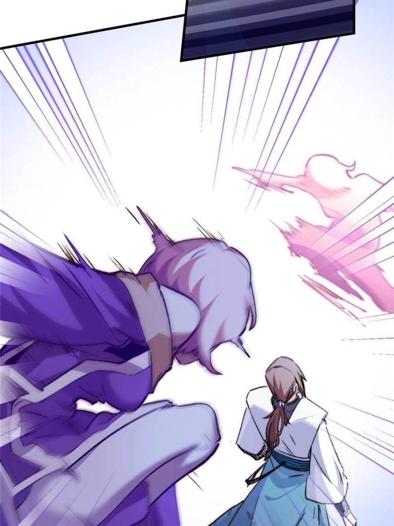 Top Tier Providence Chapter 134 - Page 52