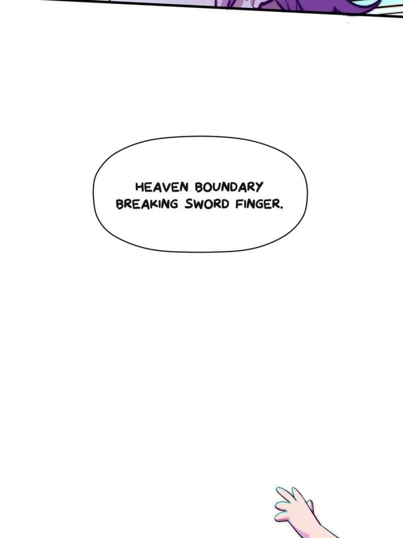 Top Tier Providence Chapter 134 - Page 54