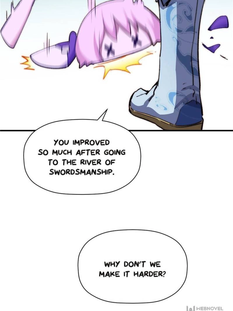 Top Tier Providence Chapter 134 - Page 59