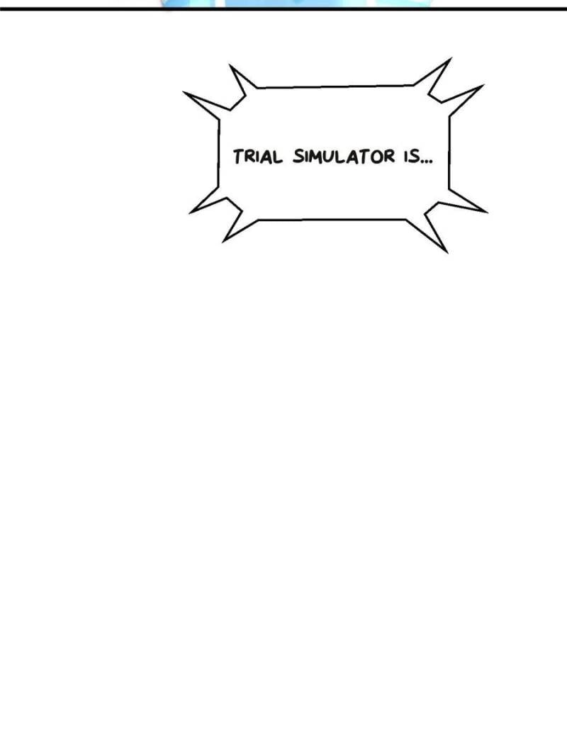 Top Tier Providence Chapter 134 - Page 62