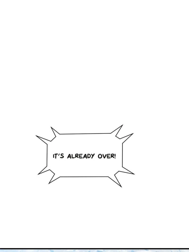 Top Tier Providence Chapter 134 - Page 63