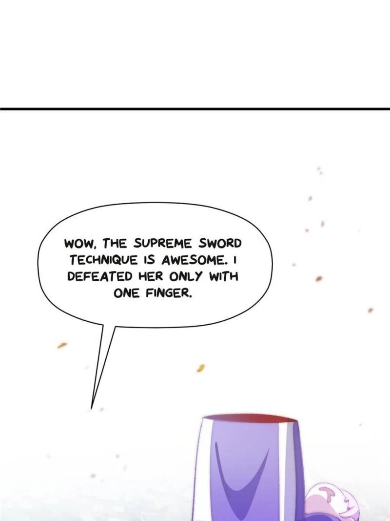 Top Tier Providence Chapter 134 - Page 65