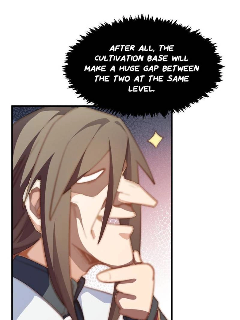 Top Tier Providence Chapter 134 - Page 67