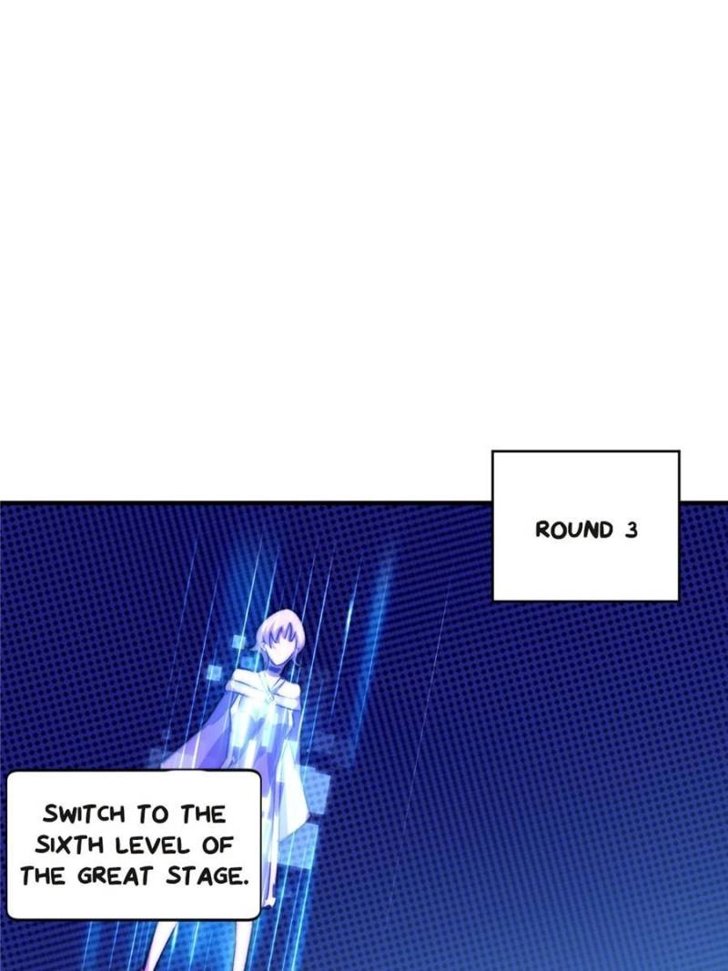 Top Tier Providence Chapter 134 - Page 69