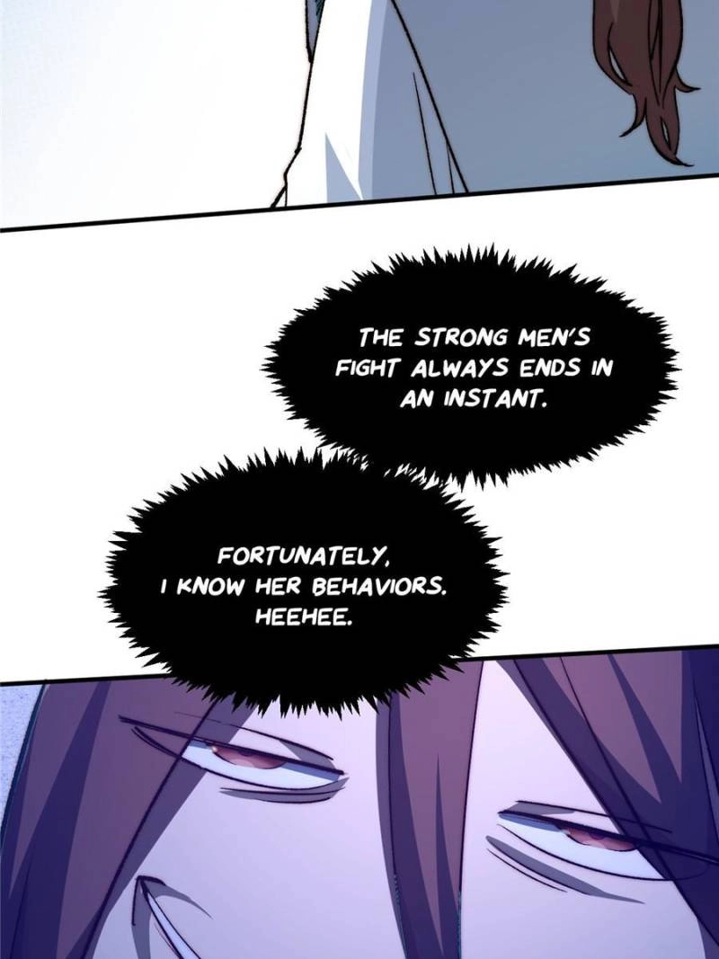 Top Tier Providence Chapter 134 - Page 71