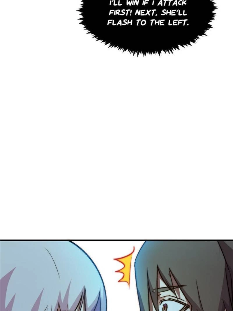 Top Tier Providence Chapter 134 - Page 73
