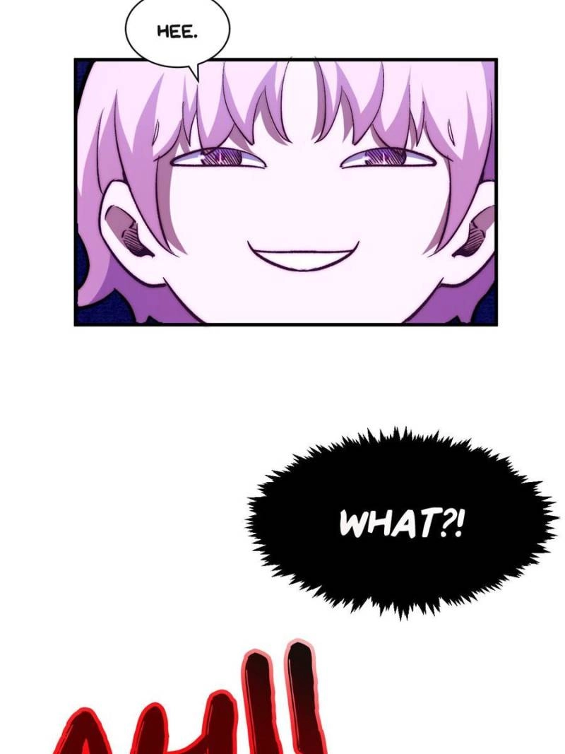 Top Tier Providence Chapter 134 - Page 75