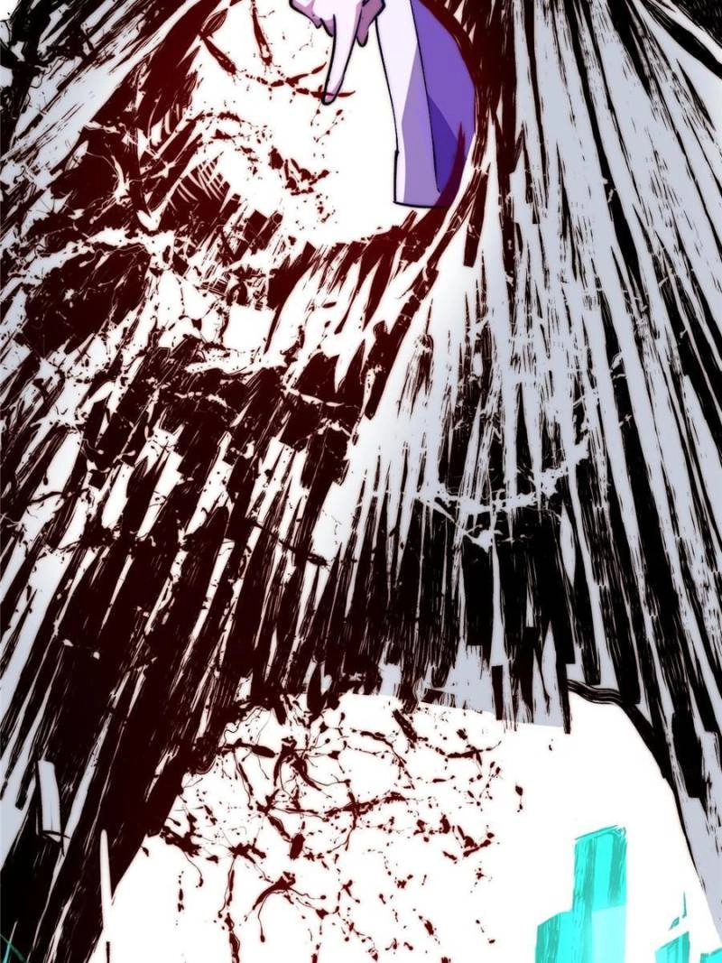 Top Tier Providence Chapter 134 - Page 77