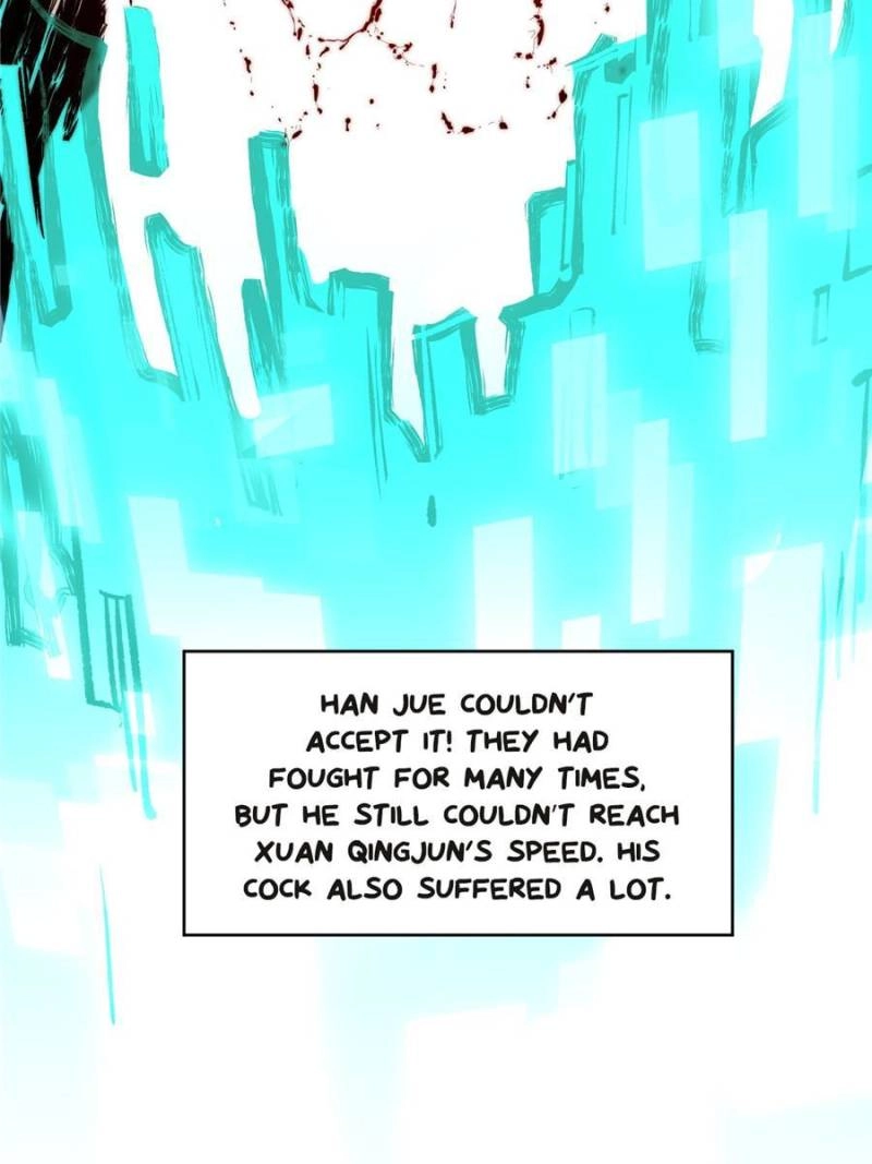 Top Tier Providence Chapter 134 - Page 78