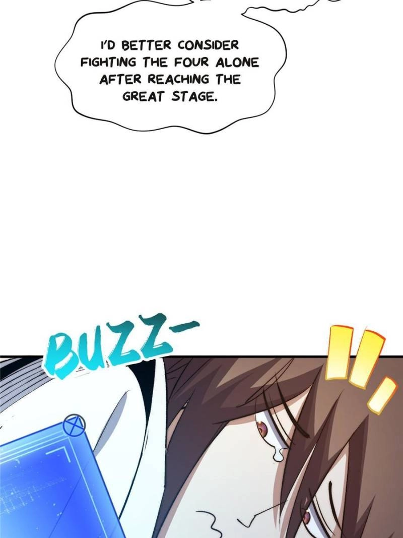 Top Tier Providence Chapter 134 - Page 80