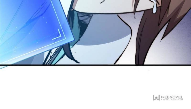 Top Tier Providence Chapter 134 - Page 81