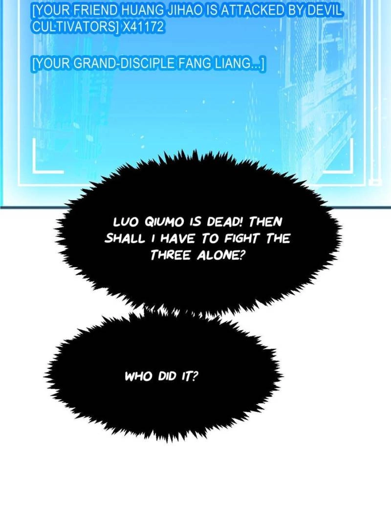 Top Tier Providence Chapter 134 - Page 83