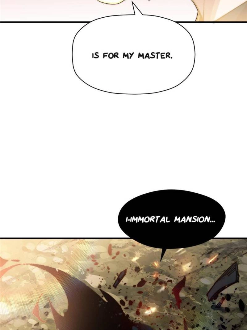 Top Tier Providence Chapter 134 - Page 87