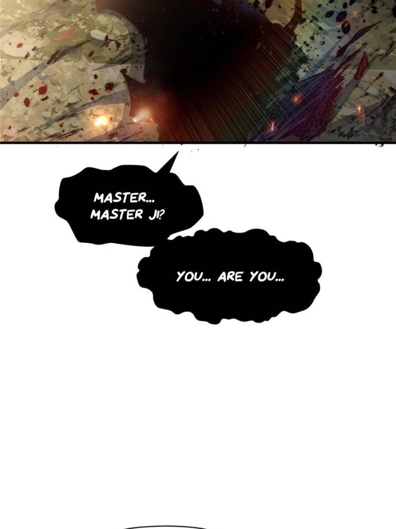 Top Tier Providence Chapter 134 - Page 88