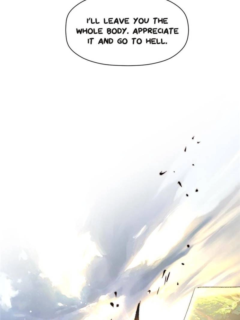 Top Tier Providence Chapter 134 - Page 90