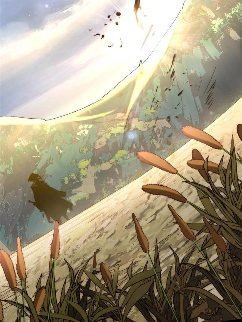 Top Tier Providence Chapter 134 - Page 91