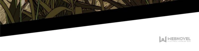 Top Tier Providence Chapter 134 - Page 92