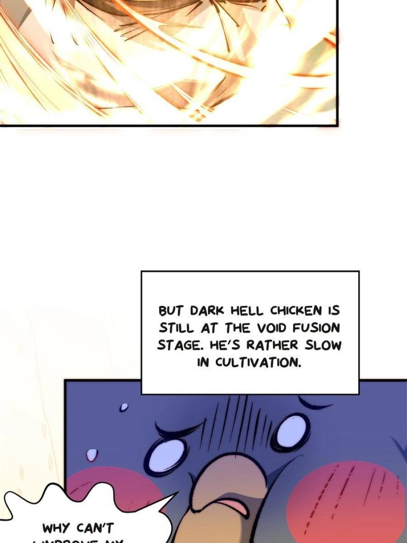 Top Tier Providence Chapter 135 - Page 5