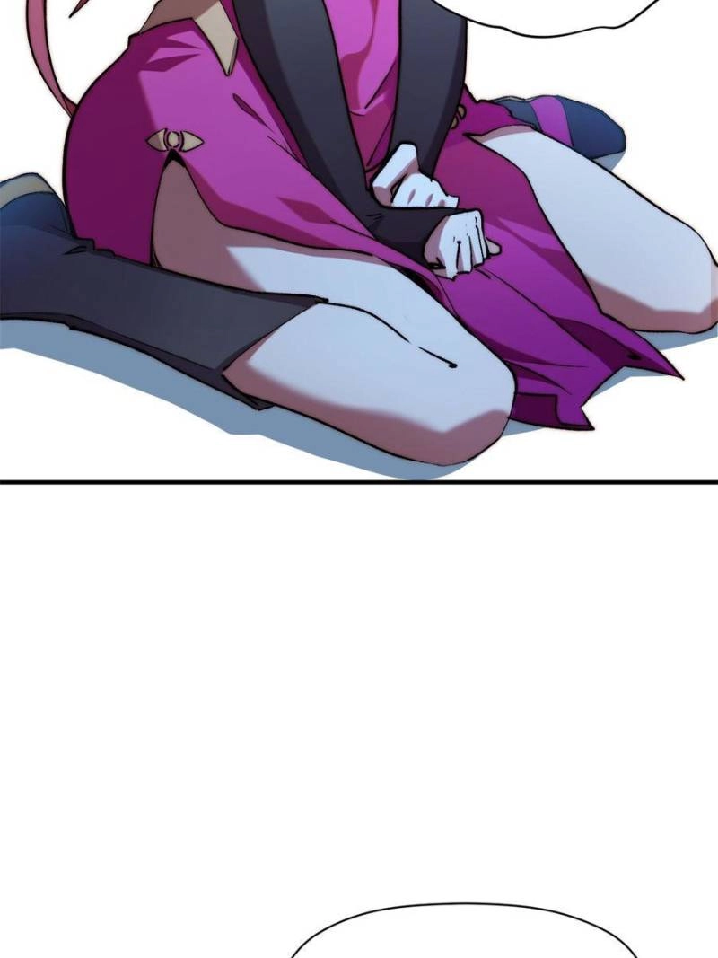 Top Tier Providence Chapter 135 - Page 16