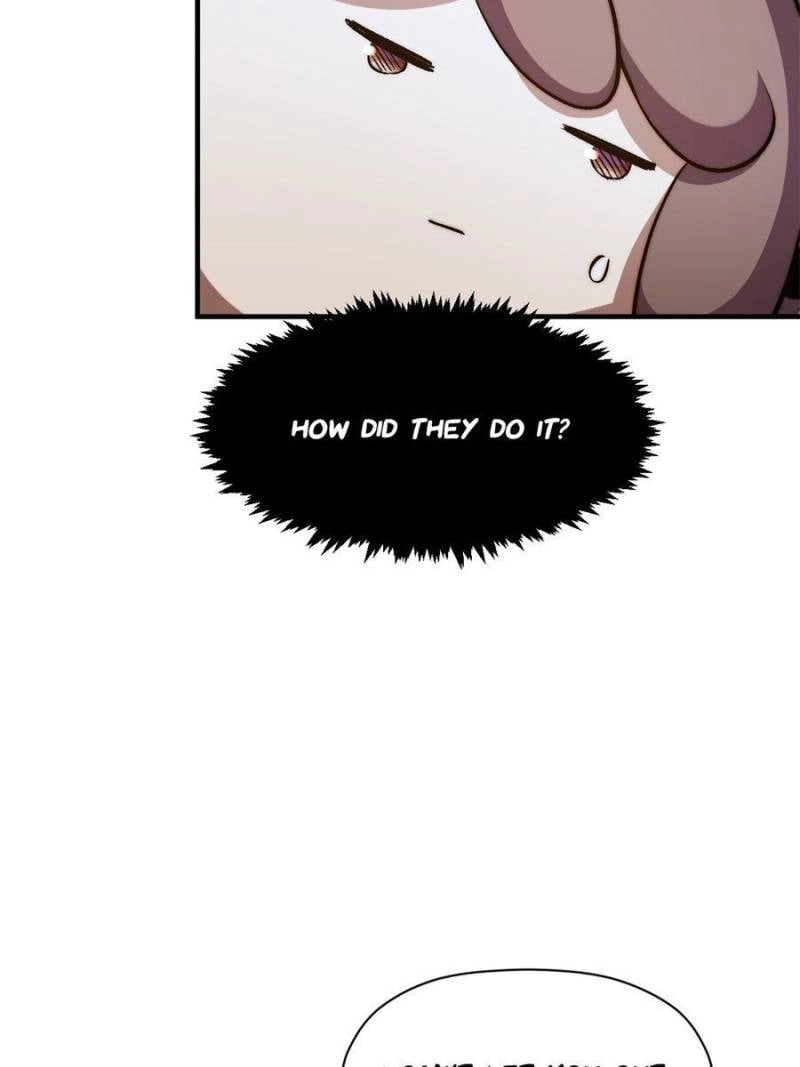 Top Tier Providence Chapter 135 - Page 20