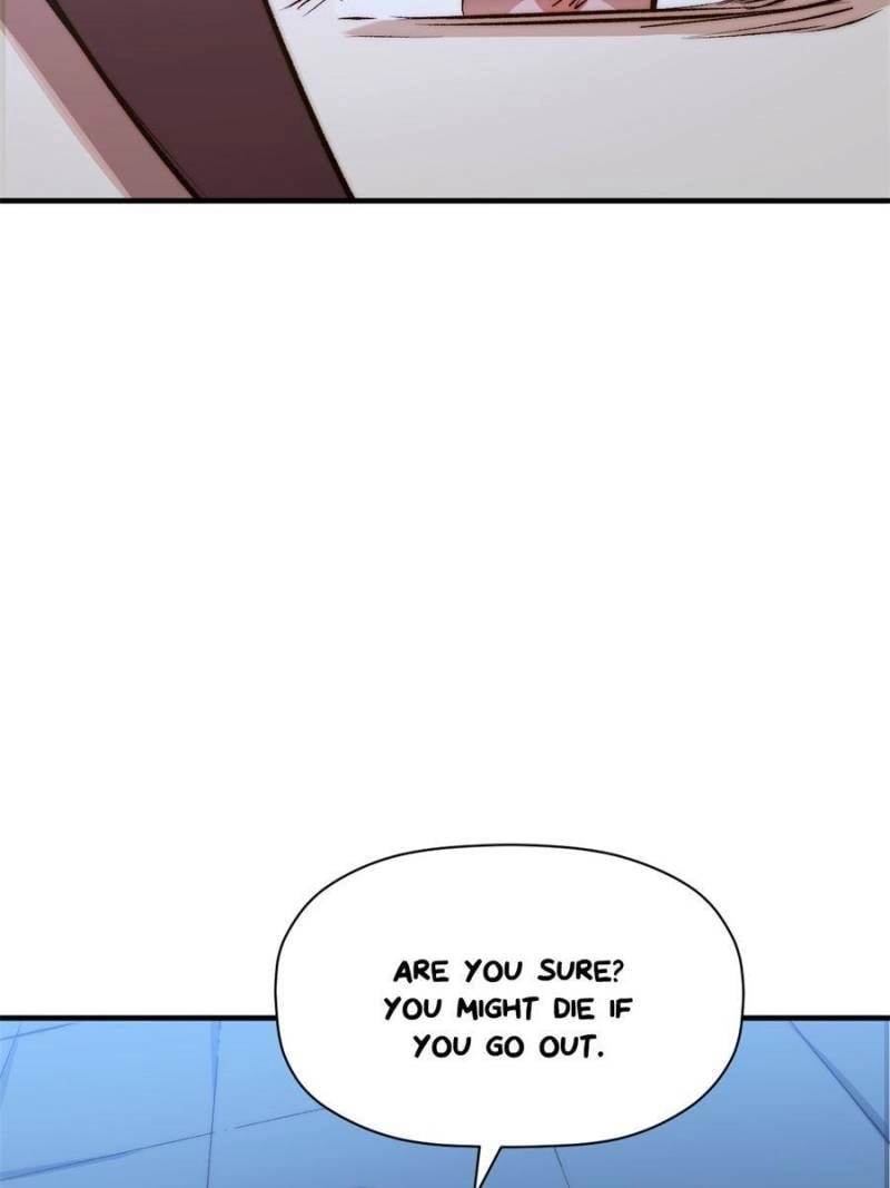 Top Tier Providence Chapter 135 - Page 27