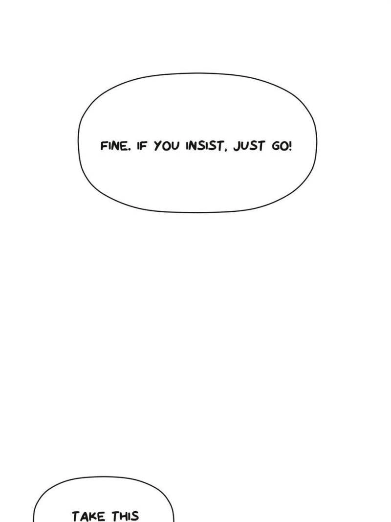 Top Tier Providence Chapter 135 - Page 30