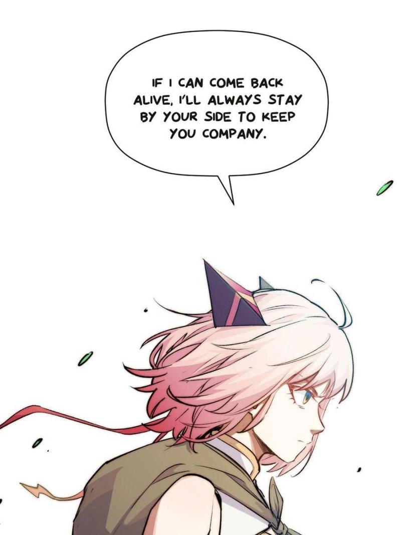 Top Tier Providence Chapter 135 - Page 42