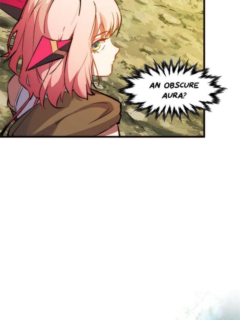 Top Tier Providence Chapter 135 - Page 46