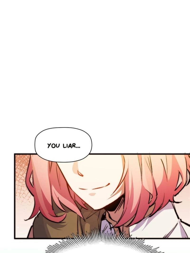 Top Tier Providence Chapter 135 - Page 48