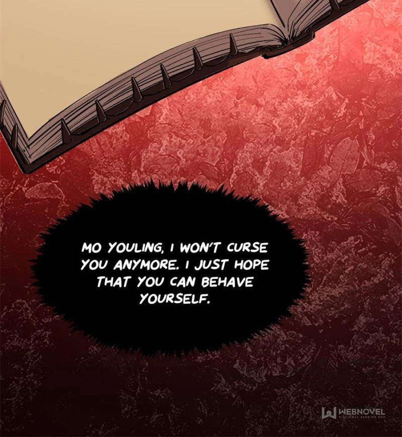 Top Tier Providence Chapter 135 - Page 58
