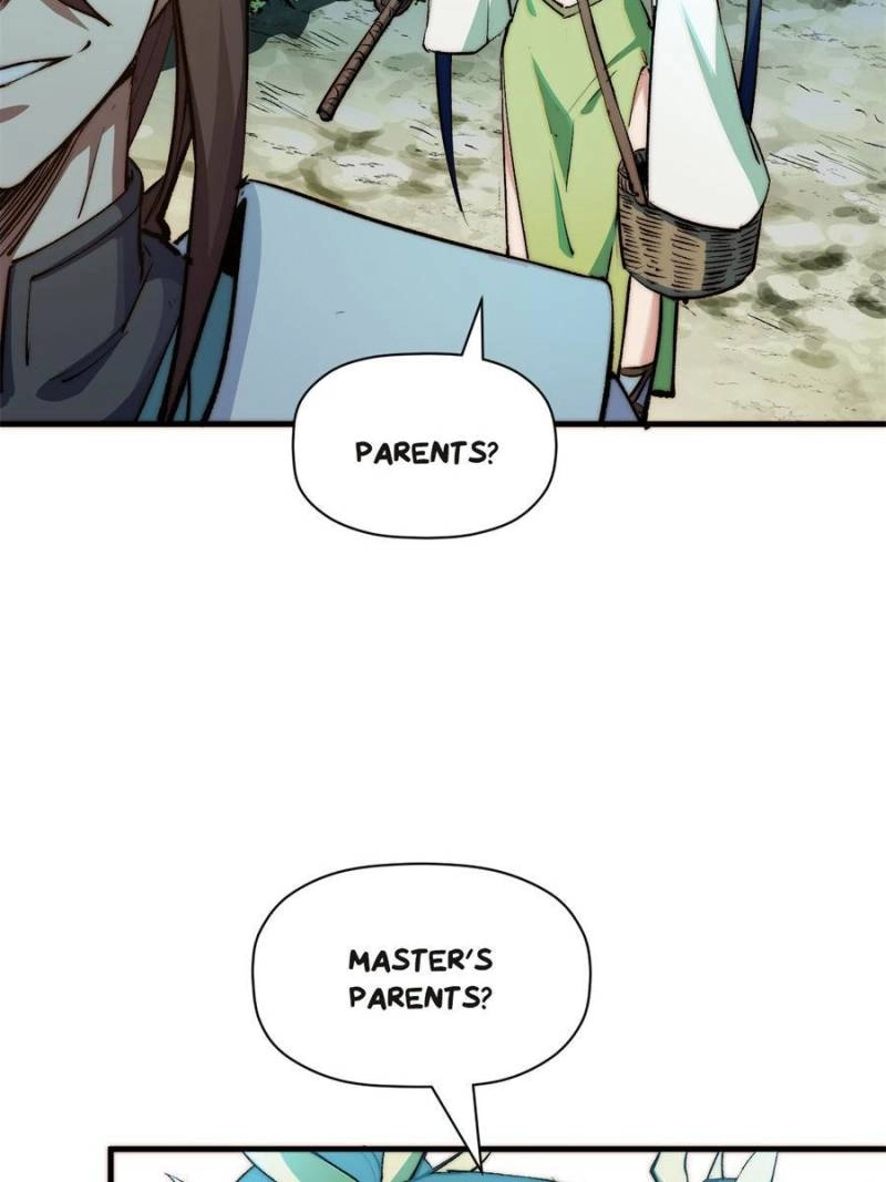 Top Tier Providence Chapter 135 - Page 60