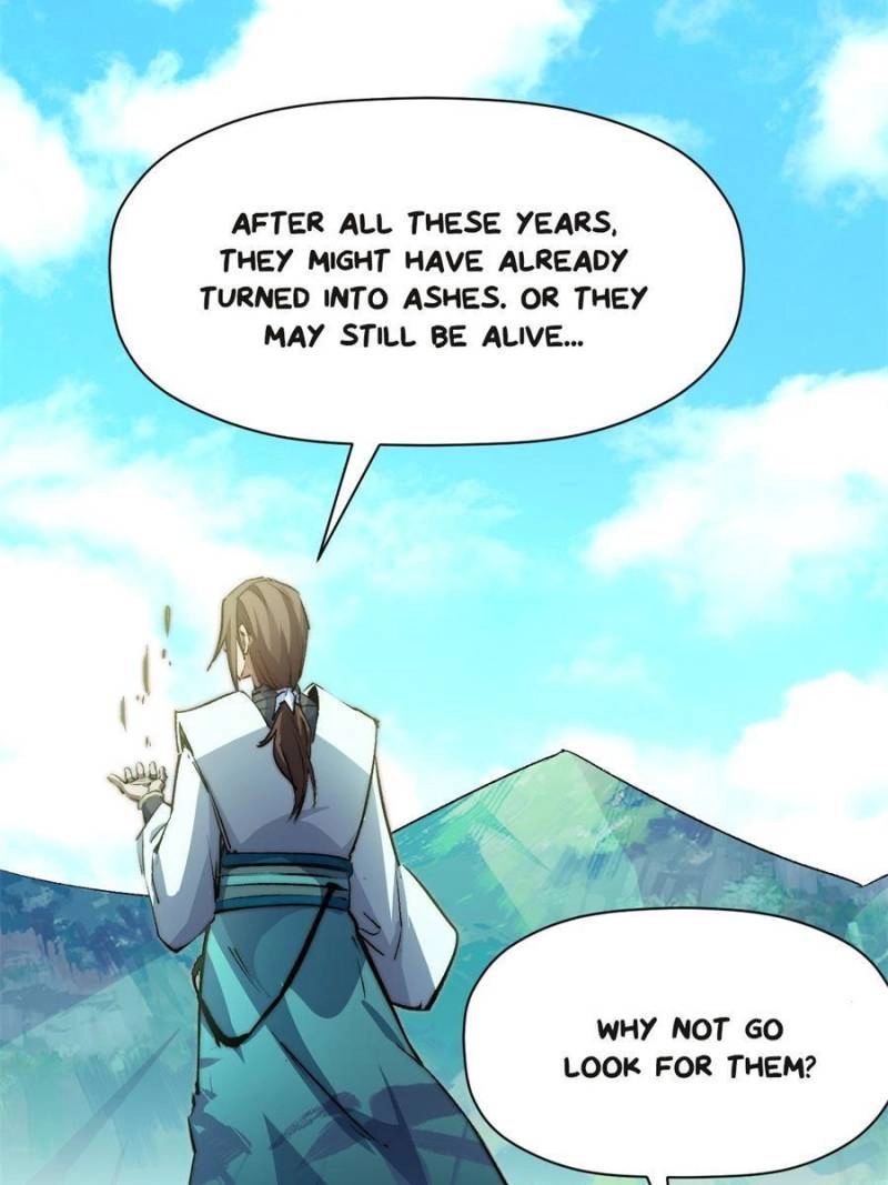 Top Tier Providence Chapter 135 - Page 62