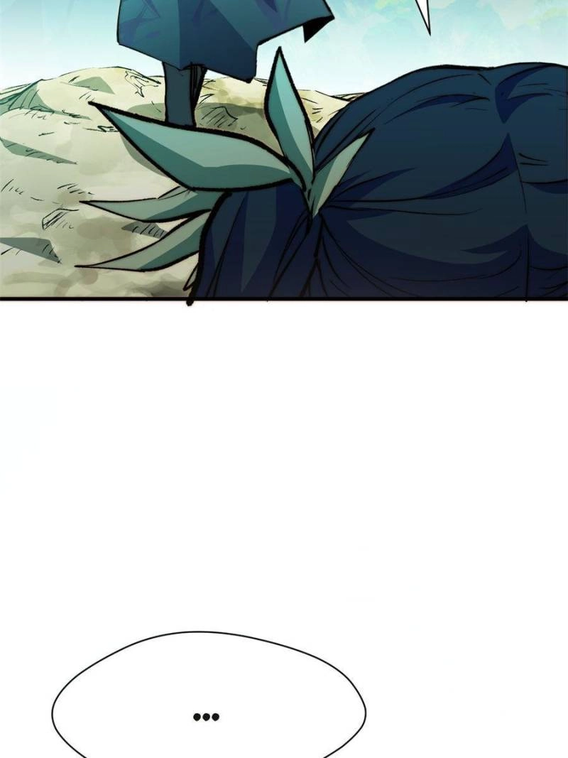 Top Tier Providence Chapter 135 - Page 63