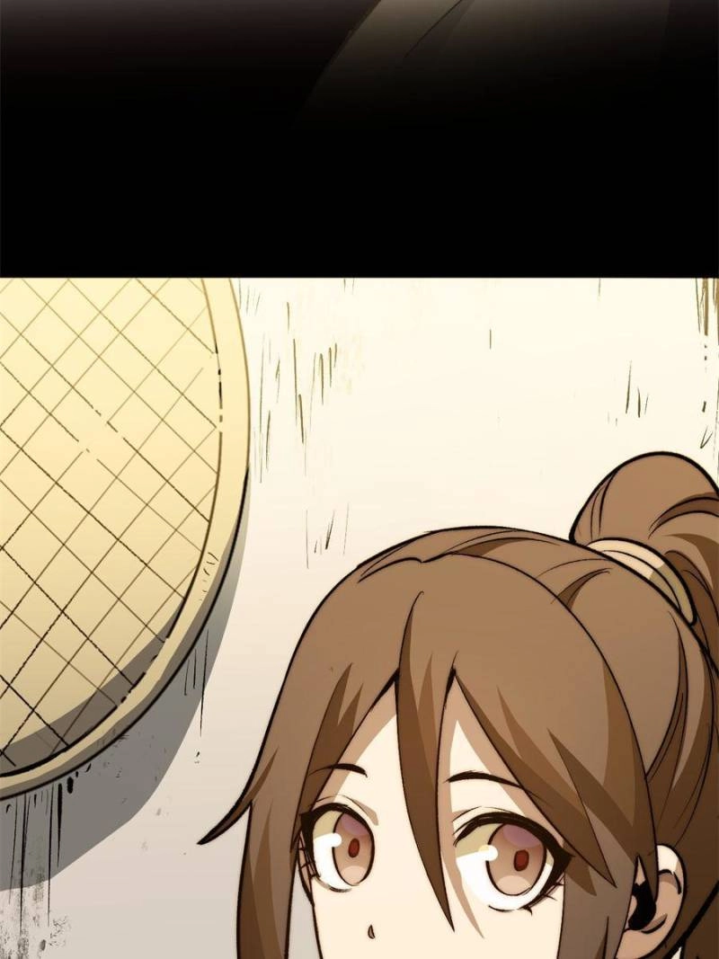 Top Tier Providence Chapter 135 - Page 65