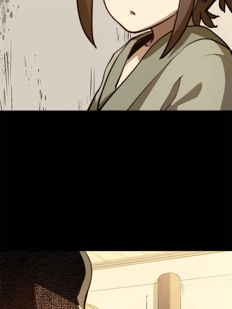 Top Tier Providence Chapter 135 - Page 66